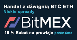 BitMex.com